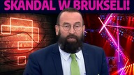 Skandal! Człowiek Orbana złapany na gejowskiej orgii.  | P.  Holocher
