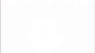 Jungkook Gets Grounded Episode 10 (18+). mp4