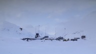 Coś-The Thing (1982)(REMASTERED) PL-1080p 60fps