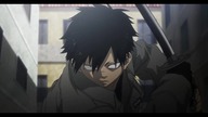 Yami AMV