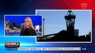 ORANGETV - 07-10-2022 - Zapping kanałów TVP3