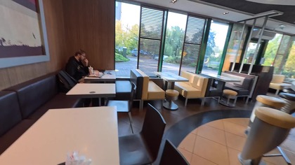 Lidl, Gliwice, Toszecka, Polska