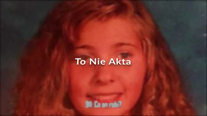 To coś żyje w moim domu, nawiedzony hotel - 5 Paranormalnych Nagrań!