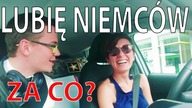 Za co LUBIĘ NIEMCÓW - Ludwik C. Siadlak VLOG 20170804