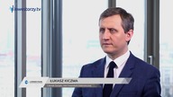 Łukasz Kiczma - Członek Zarządu, Izba Gospodarki Elektronicznej