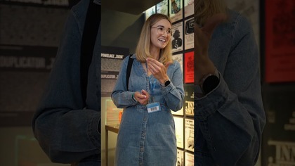 Rok Jacka Kuronia - mija 50 lat od powołania KOR-u | Daria Michna - ECS