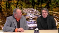 Rewolucja francuska - prof.  Adam Wielomski