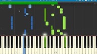 FNAF FanSong ITS ME