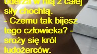 Dowcip dnia! #11# #dowcipdnia #dowcip #kawały