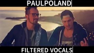 Heffron Drive - Happy Mistakes: Unplugged (Official Music Video) (Vocals)