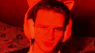 5h0p3n1k Wita się z Wami