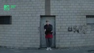 Lucky Luke - Cooler Than Me (MTV Music Polska)