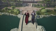 Wan Jie Xian Zong Sezon 5 Odcinek 69