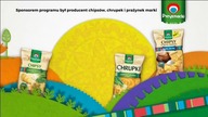 Polo TV - Sponosrzy, Reklamy, Dżingiel | 15. 02. 2020