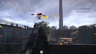 Tom Clancys The Division 2 PL - PRO #6
