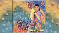 Love System Kołysanka