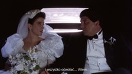 Prawdziwa miłość (True Love) (napisy pl) (1989)