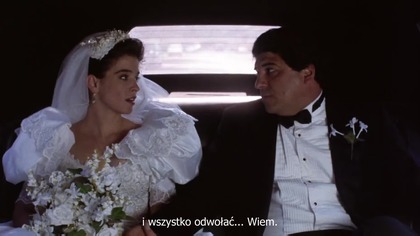 Prawdziwa miłość (True Love) (napisy pl) (1989)