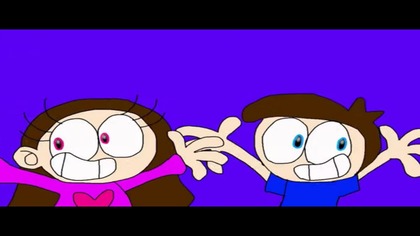 Nolan and stella odc 7