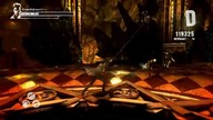 DmC: Devil May Cry #12 Oblężenie (Under Siege) [PS3]