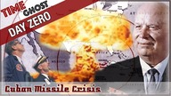 Day 0 Cuban Missile Crisis - Atomic Tests and Missiles Discovered