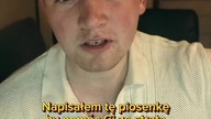 Inkarnat - O Twoich ciepłych oczach#polskamuzyka #dziadkowie