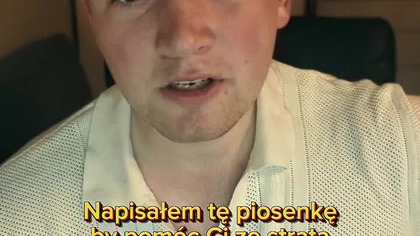Inkarnat - O Twoich ciepłych oczach#polskamuzyka #dziadkowie