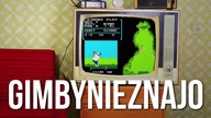 Najlepsze konsole, o których już nie pamiętamy [#GIMBYNIEZNAJO]