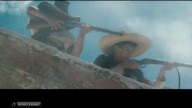 CRISTIADA RUSSIAN TRAILER /      158