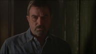 06. Jesse. Stone....No. Remorse. (2010)