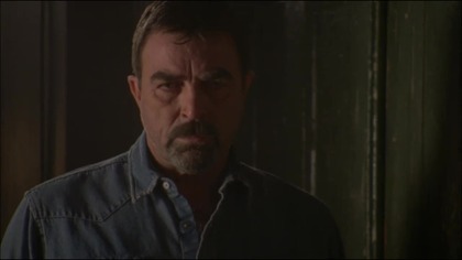 06. Jesse. Stone....No. Remorse. (2010)