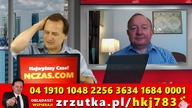 Michalkiewicz Trutnie i pszcz&oacute;łki!