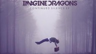 Imagnes Dragons !!!!!!!!!!