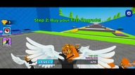 Wings #Roblox #Copy #Browsegamer #Browsegame #Short #Shorts #Obey