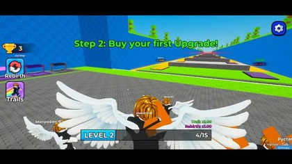 Wings #Roblox #Copy #Browsegamer #Browsegame #Short #Shorts #Obey