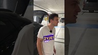 OSOBISTE PYTANIE