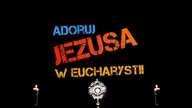 Przypomina o istnieniu Boga - św.  Szarbel