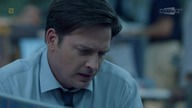 Reckoning. S01E08. MULTi. 720p. HDTV. X264-TVM4iN