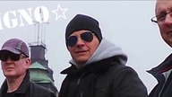 Signo - Jadę Do Ciebie (2018)