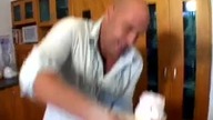 Najszybszy i najlepszy kucharz 5
