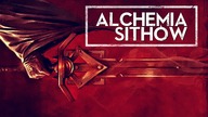 Alchemia Sithów [HOLOCRON]