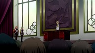 Seikoku no Dragonar 04 PL HD