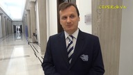Tomasz Sommer o wypowiedzi Jana Tomasza Grossa 15.09.2015