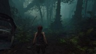 RTX 3090 shadow of the tomb raider # 7