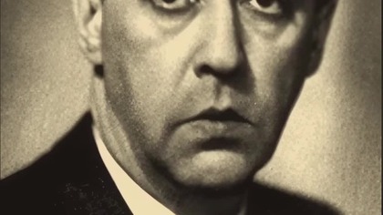 I czego ...  Pozycja Nr.  1738 ...