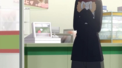 Onii-chan no Koto Nanka Zenzen Suki Janain Dakara ne5 pl