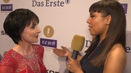 Enya ECHO 2016 !!!!