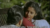Nayakan (1987) - Mani Ratnam - napisy pl - translator