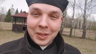 Chodzony vlog #naspacerze #17 - Tak normalnie, po katolicku!