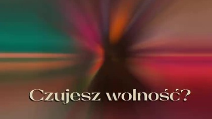Wolność ma swoje brzmienie.  Łysa Góra- gramy to co czujesz !